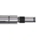 Kliková hřídel pro motorové pily Stihl 021 MS210 (OEM 11230300411)