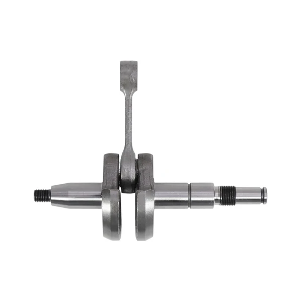 Kliková hřídel pro motorové pily Stihl 021 MS210 (OEM 11230300411)