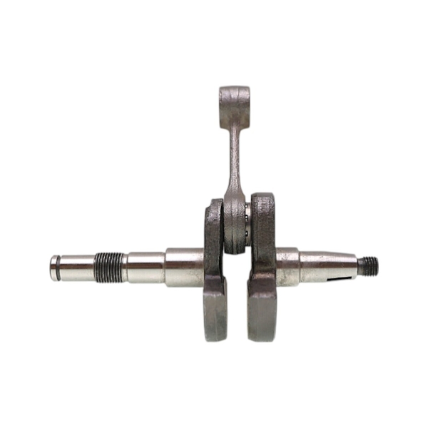 Kliková hřídel pro motorové pily Stihl 024 026 MS240 MS260 (OEM 11210300405)