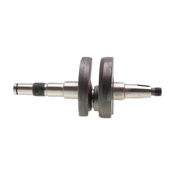 Kliková hřídel pro motorové pily Stihl 024 026 MS240 MS260 (OEM 11210300405)