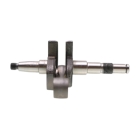 Kliková hřídel pro motorové pily Stihl 024 026 MS240 MS260 (OEM 11210300405)