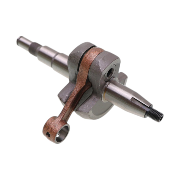 Kliková hřídel pro motorové pily Stihl 029 039 MS290 MS310 MS390 (OEM 11270300402)