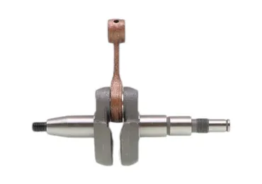 Kliková hřídel pro motorové pily Stihl 029 039 MS290 MS310 MS390 (OEM 11270300402)