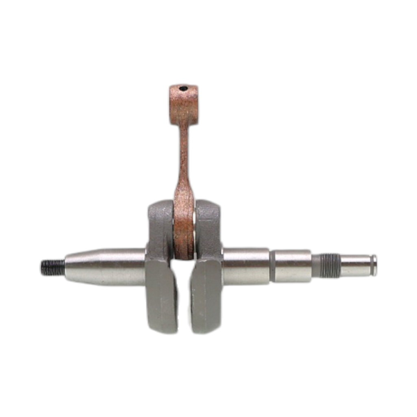 Kliková hřídel pro motorové pily Stihl 029 039 MS290 MS310 MS390 (OEM 11270300402)