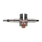 Kliková hřídel pro motorové pily Stihl 029 039 MS290 MS310 MS390 (OEM 11270300402)