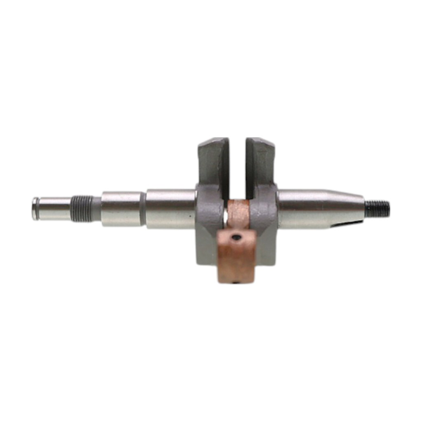 Kliková hřídel pro motorové pily Stihl 029 039 MS290 MS310 MS390 (OEM 11270300402)