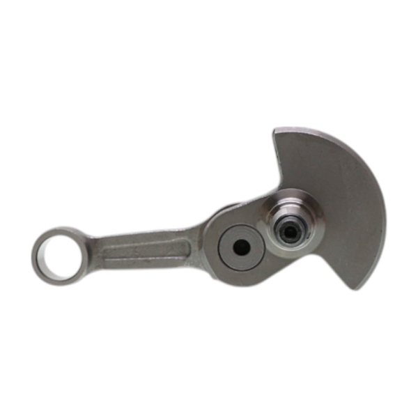 Kliková hřídel pro motorové pily Stihl 034 036 MS340 MS360 (OEM 11250300407)
