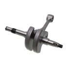 Kliková hřídel pro motorové pily Stihl 034 036 MS340 MS360 (OEM 11250300407)