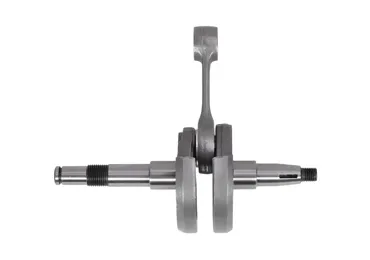 Kliková hřídel pro motorové pily Stihl 034 036 MS340 MS360 (OEM 11250300407)