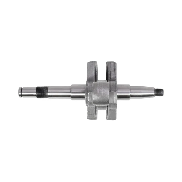 Kliková hřídel pro motorové pily Stihl 034 036 MS340 MS360 (OEM 11250300407)