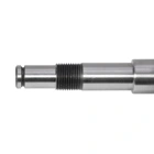 Kliková hřídel pro motorové pily Stihl 034 036 MS340 MS360 (OEM 11250300407)