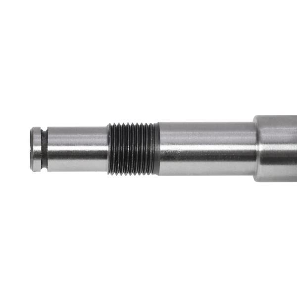 Kliková hřídel pro motorové pily Stihl 034 036 MS340 MS360 (OEM 11250300407)