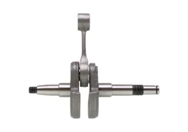 Kliková hřídel pro motorové pily Stihl 034 036 MS340 MS360 (OEM 11250300407)