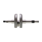 Kliková hřídel pro motorové pily Stihl 034 036 MS340 MS360 (OEM 11250300407)