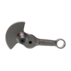 Kliková hřídel pro motorové pily Stihl 034 036 MS340 MS360 (OEM 11250300407)