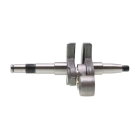 Kliková hřídel pro motorové pily Stihl 034 036 MS340 MS360 (OEM 11250300407)