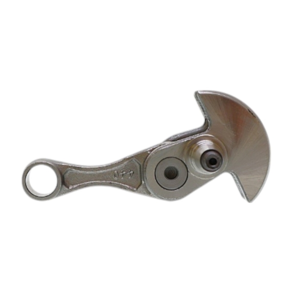 Kliková hřídel pro motorové pily Stihl 044 MS440 (OEM 11280300406)