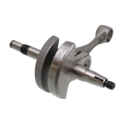 Kliková hřídel pro motorové pily Stihl 044 MS440 (OEM 11280300406)