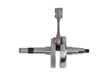 Kliková hřídel pro motorové pily Stihl 044 MS440 (OEM 11280300406)
