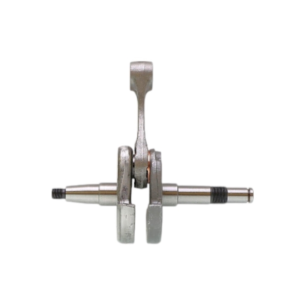 Kliková hřídel pro motorové pily Stihl 044 MS440 (OEM 11280300406)