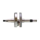 Kliková hřídel pro motorové pily Stihl 044 MS440 (OEM 11280300406)