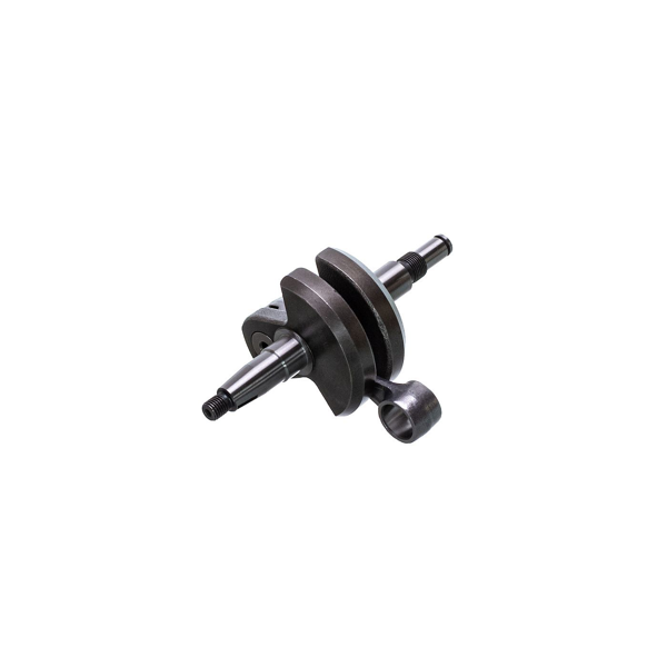 Kliková hřídel pro motorové pily Stihl 046 MS460 MS461 (OEM 11280300402)