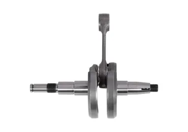 Kliková hřídel pro motorové pily Stihl 066 MS650 MS660 (OEM 11220300408)