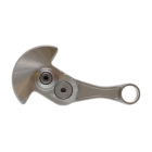 Kliková hřídel pro motorové pily Stihl 066 MS650 MS660 (OEM 11220300408)