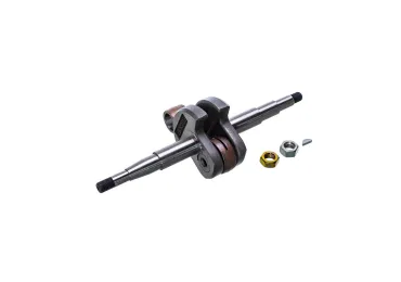 Kliková hřídel pro motorové pily Stihl 070 090 090G MS720 (OEM 11060300400)