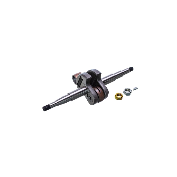 Kliková hřídel pro motorové pily Stihl 070 090 090G MS720 (OEM 11060300400)