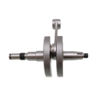 Kliková hřídel pro motorové pily Stihl 084 088 MS780 MS880 (OEM 11240300404)