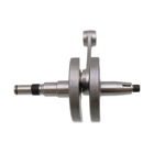 Kliková hřídel pro motorové pily Stihl 084 088 MS780 MS880 (OEM 11240300404)