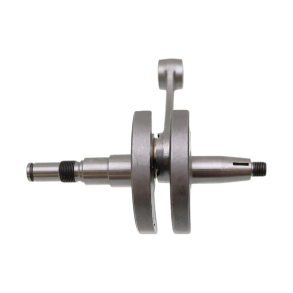 Kliková hřídel pro motorové pily Stihl 084 088 MS780 MS880 (OEM 11240300404)