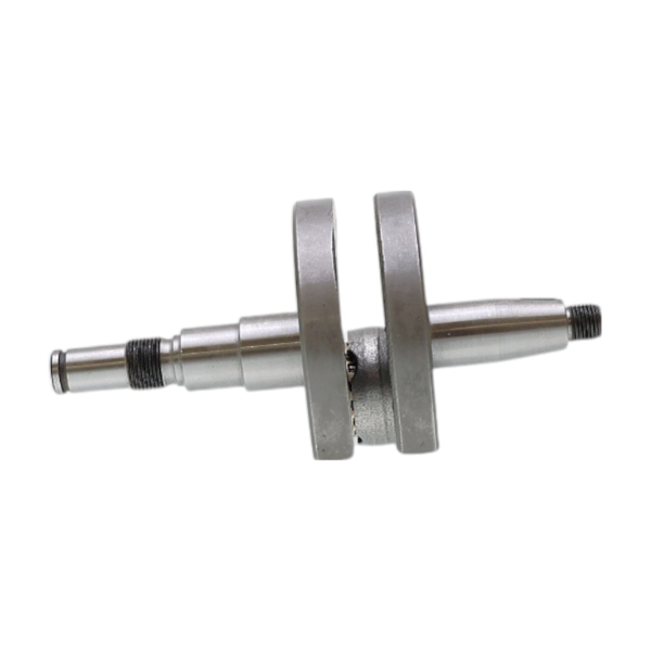 Kliková hřídel pro motorové pily Stihl 084 088 MS780 MS880 (OEM 11240300404)