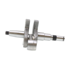 Kliková hřídel pro motorové pily Stihl 084 088 MS780 MS880 (OEM 11240300404)