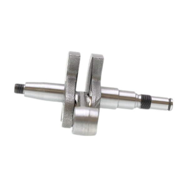 Kliková hřídel pro motorové pily Stihl 084 088 MS780 MS880 (OEM 11240300404)