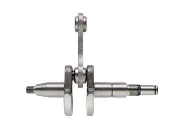 Kliková hřídel pro motorové pily Stihl MS171 MS181 MS181C MS211 MS211C (OEM 11390300401)