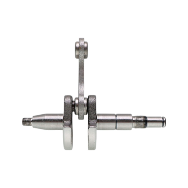 Kliková hřídel pro motorové pily Stihl MS171 MS181 MS181C MS211 MS211C (OEM 11390300401)