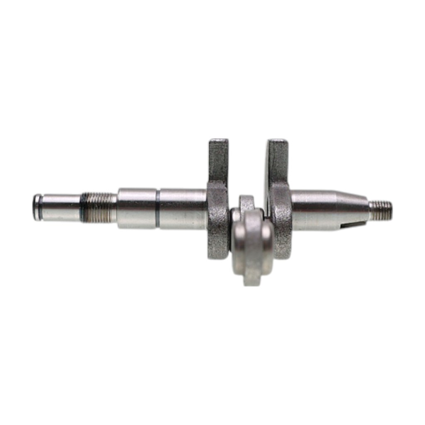 Kliková hřídel pro motorové pily Stihl MS171 MS181 MS181C MS211 MS211C (OEM 11390300401)