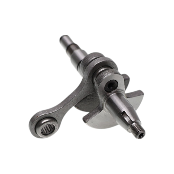 Kliková hřídel pro motorové pily Stihl MS171 MS181 MS181C MS211 MS211C (OEM 11390300401)