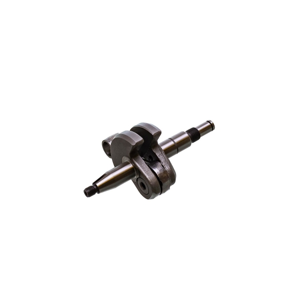 Kliková hřídel pro motorové pily Stihl MS341 MS361 (OEM 11350300400)