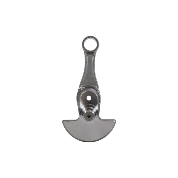 Kliková hřídel pro motorové pily Stihl MS341 MS361 (OEM 11350300400)