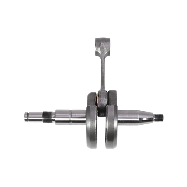 Kliková hřídel pro motorové pily Stihl MS341 MS361 (OEM 11350300400)