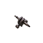 Kliková hřídel pro motorové pily Stihl MS341 MS361 (OEM 11350300400)