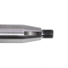 Kliková hřídel pro motorové pily Stihl MS341 MS361 (OEM 11350300400)