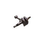Kliková hřídel pro motorové pily Stihl MS341 MS361 (OEM 11350300400)