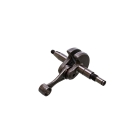 Kliková hřídel pro motorové pily Stihl MS341 MS361 (OEM 11350300400)