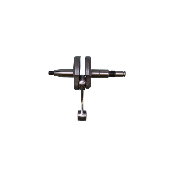 Kliková hřídel pro motorové pily Stihl MS341 MS361 (OEM 11350300400)