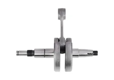 Kliková hřídel pro motorové pily Stihl MS661 (OEM 11440300401)