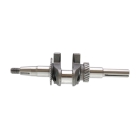 Kliková hřídel pro motory Honda GX160 (OEM 13310ZE1610 13310ZK8V00)